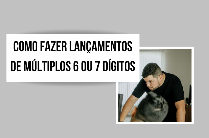 Como anunciar no Facebook ADS para fazer lançamento de múltiplos 6 ou 7 dígitos