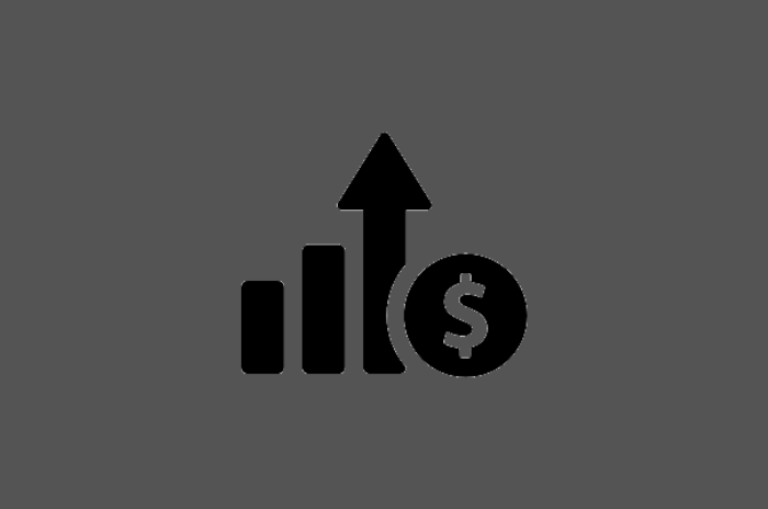 346 vendas e 633% de ROI em um final de semana (72h)